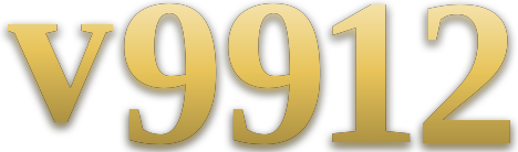 v9912 logo