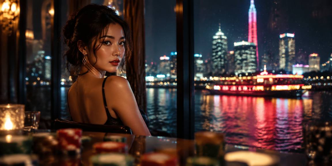 v9912 Thưởng nạp đầu qua MoMo