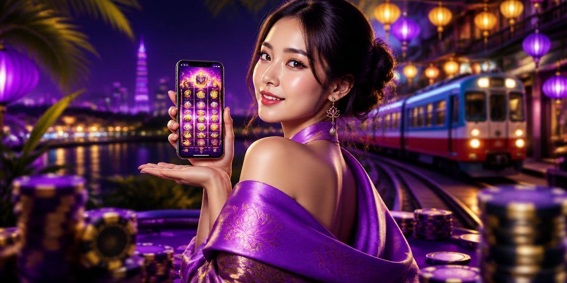 v9912 Truy cập v9912 trên điện thoại của bạn